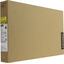 Ноутбук Lenovo IdeaPad 320 320-17IKB <80XM000WRK>, вид упаковки