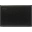 Ноутбук Lenovo IdeaPad 320 320-17IKB <80XM0011RK>, вид сверху