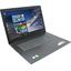 Ноутбук Lenovo IdeaPad 320 320-17IKB <80XM0011RK>, вид основной