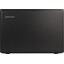 Ноутбук Lenovo IdeaPad 330 330-15IKB <81DE000URU>, вид сверху