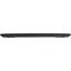 Ноутбук Lenovo IdeaPad 330 330-15IKB <81DE000URU>, вид спереди
