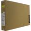 Ноутбук Lenovo IdeaPad 330 330-15IKB <81DE000URU>, вид упаковки