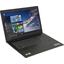 Ноутбук Lenovo IdeaPad 330 330-15IKB <81DE000URU>, вид основной
