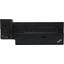 - Lenovo ThinkPad Ultra Docking Station 40AJ0135EU,  