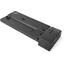 Док-станция Lenovo ThinkPad Ultra Docking Station 40AJ0135EU, вид дополнительный 1