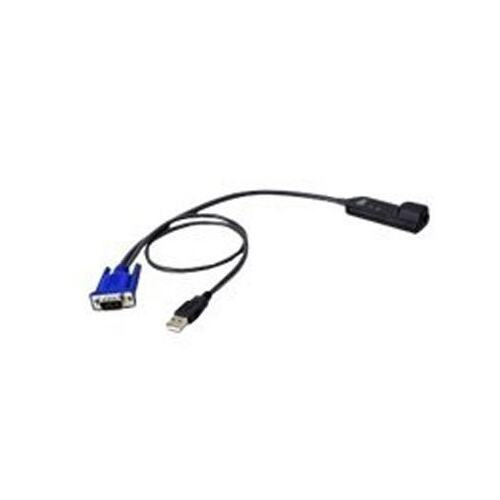 46M5383 Lenovo Virtual Media Conversion Option Gen2 (VCO2)