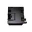 4F17A14488 Lenovo ThinkSystem SR630 1U Standard Fan Option Kit (1 fan),   1