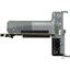 Riser карта Lenovo 4XH7A09866, вид сверху
