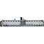 Riser карта Lenovo 4XH7A09866, вид спереди