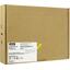 Riser карта Lenovo 4XH7A09866, вид упаковки
