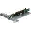 Riser карта Lenovo 4XH7A09866, вид основной