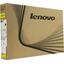 Lenovo IdeaPad 500-15ISK <80NT008CRK>,  