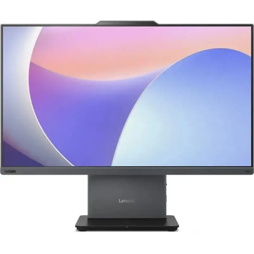 Моноблок Lenovo ThinkCentre neo 50a G5 <12SCA02ERU> Core i3 1315U/8 Гб/256 Гб SSD/noOS/23.8" (60.5 см)