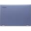 Ноутбук Lenovo YOGA 530-14IKB <81EK008TRU> (Intel Pentium 4415U, 4 ГБ, 128 Гб SSD, WiFi, Bluetooth, Win10, 14"), вид сверху