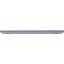 Ноутбук Lenovo YOGA 530-14IKB <81EK008TRU> (Intel Pentium 4415U, 4 ГБ, 128 Гб SSD, WiFi, Bluetooth, Win10, 14"), вид спереди