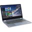 Ноутбук Lenovo YOGA 530-14IKB <81EK008TRU> (Intel Pentium 4415U, 4 ГБ, 128 Гб SSD, WiFi, Bluetooth, Win10, 14"), вид основной