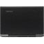 Ноутбук Lenovo IdeaPad 700 700-15ISK <80RU002NRK>, вид сверху