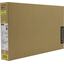 Ноутбук Lenovo IdeaPad 700 700-15ISK <80RU002NRK>, вид упаковки