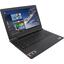 Ноутбук Lenovo IdeaPad 700 700-15ISK <80RU002NRK>, вид основной