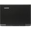 Ноутбук Lenovo IdeaPad 700 700-15ISK <80RU00J9RK>, вид сверху