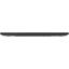 Ноутбук Lenovo IdeaPad 700 700-15ISK <80RU00J9RK>, вид спереди