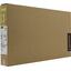 Ноутбук Lenovo IdeaPad 700 700-15ISK <80RU00J9RK>, вид упаковки