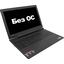 Ноутбук Lenovo IdeaPad 700 700-15ISK <80RU00J9RK>, вид основной