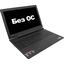 Lenovo IdeaPad 700 700-15ISK <80RU00J9RK>,  