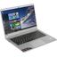 Lenovo IdeaPad 710S-13ISK <80SW0064RK>,  