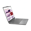 Ноутбук Lenovo Yoga 9 2-in-1 83AC005ERK <83AC005ERK> (Intel Core Ultra 7 155H, 32 ГБ, 1 Тб SSD, WiFi, Bluetooth, Win11, 14"), вид основной