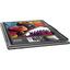 Ноутбук Lenovo Yoga 9 2-in-1 83AC005ERK <83AC005ERK> (Intel Core Ultra 7 155H, 32 ГБ, 1 Тб SSD, WiFi, Bluetooth, Win11, 14"), вид дополнительный 1
