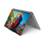 вид дополнительный 2