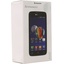Смартфон Lenovo A328 4 Гб, вид упаковки