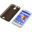 Смартфон Lenovo A328 4 Гб, вид основной