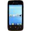 Смартфон Lenovo A369i 4 Гб, вид спереди