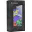 Планшет 7" Lenovo TAB 2 A7-20 A7-20F 3450 мАч Черный, вид упаковки