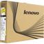  Lenovo B B50-30 (Intel Pentium N3540, 4 , 500  HDD, GeForce 820M (64 ), WiFi, Bluetooth, Win8, 15"),  