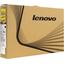  Lenovo B B50-30 <59430218> (Intel Pentium N3540, 4 , 500  HDD, WiFi, Bluetooth, Win8, 15"),  