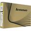  Lenovo B B50-30 <59443627> (Intel Celeron N2840, 2 , 250  HDD, WiFi, Bluetooth, Win8, 15"),  