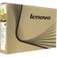  Lenovo B B50-30 <59443400> (Intel Pentium N3540, 2 , 500  HDD, WiFi, Bluetooth, Win8, 15"),  