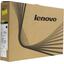  Lenovo B B50-45 <59436296> (AMD A8-6410 APU, 8 , 1  HDD, Radeon R5 M230 (64 ), WiFi, Bluetooth, Win8, 15"),  
