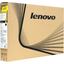  Lenovo B B50-70 (Intel Core i3 4030U, 4 , 1  HDD, Radeon R5 M230 (64 ), WiFi, Bluetooth, Win8, 15"),  