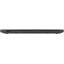 Ноутбук Lenovo B B50-70 (Intel Core i3 4005U, 4 ГБ, 500 Гб HDD, Radeon R5 M230 (64 бита), WiFi, Bluetooth, DOS, 15"), вид спереди