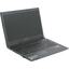 Ноутбук Lenovo B B50-70 (Intel Core i3 4005U, 4 ГБ, 500 Гб HDD, Radeon R5 M230 (64 бита), WiFi, Bluetooth, DOS, 15"), вид основной