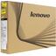  Lenovo B B50-70 <59417835> (Intel Core i5 4210U, 4 , 500  HDD, Radeon R5 M230 (64 ), WiFi, Bluetooth, DOS, 15"),  