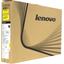  Lenovo B50-30 (Intel Pentium N3530, 4 , 500  HDD, WiFi, Bluetooth, Win8, 15"),  