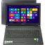  Lenovo B50-30 (Intel Pentium N3530, 4 , 500  HDD, WiFi, Bluetooth, Win8, 15"),   