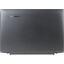 Ноутбук Lenovo B50-45 (AMD E1-6010 APU, 2 ГБ, 500 Гб HDD, WiFi, Bluetooth, Win8, 15"), вид сверху