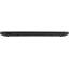 Ноутбук Lenovo B50-45 (AMD E1-6010 APU, 2 ГБ, 500 Гб HDD, WiFi, Bluetooth, Win8, 15"), вид спереди