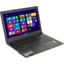 Ноутбук Lenovo B50-45 (AMD E1-6010 APU, 2 ГБ, 500 Гб HDD, WiFi, Bluetooth, Win8, 15"), вид основной